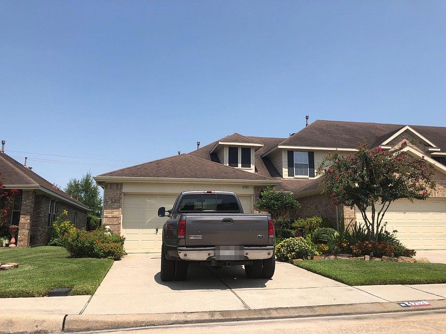 1st image of 4703 Arbor Ln
