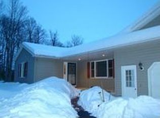 5036 Hill Rd, Oneida, NY 13421