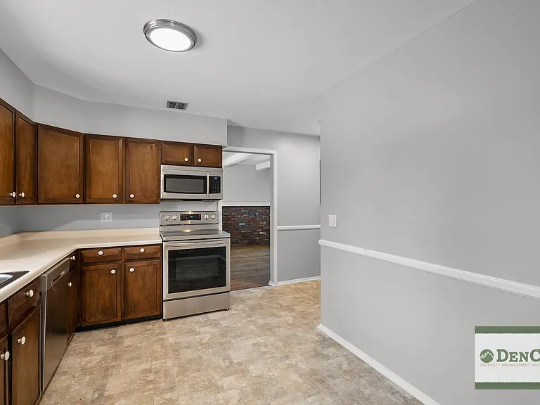 3045 Carter Cir — Photo 9