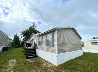 4502 Carla Ln #19, Panama City, FL 32405