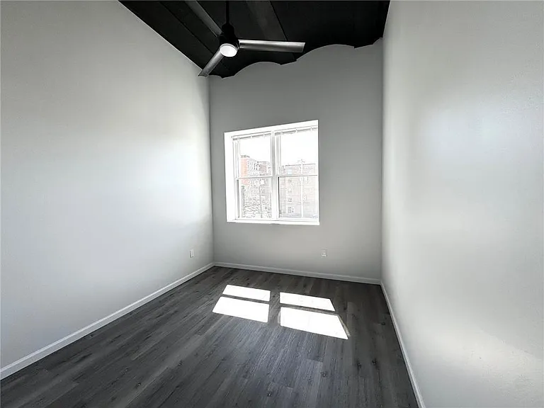 810 Monocacy St #103 — Photo 21