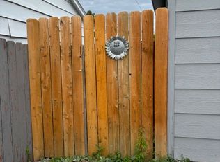 3315 McComb Ave, Cheyenne, WY 82001