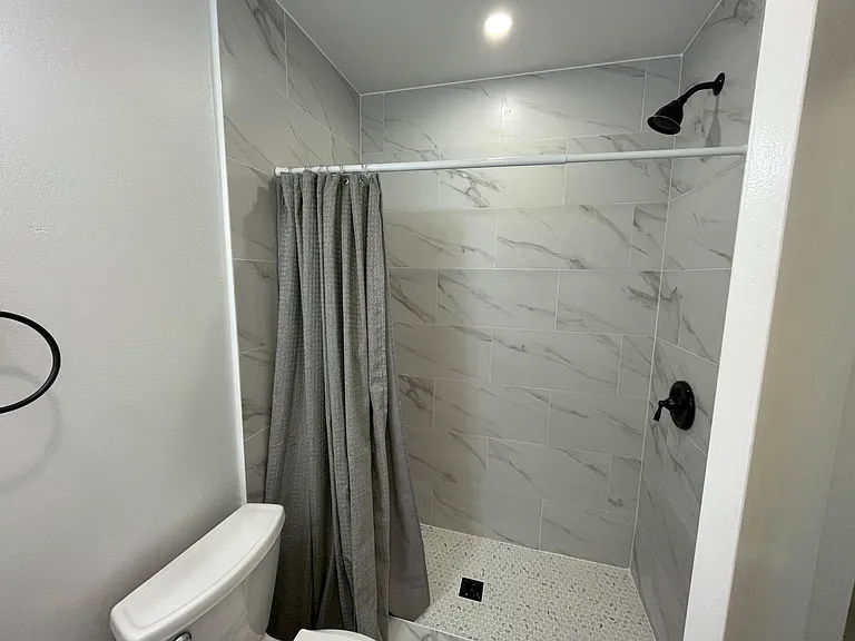 3550 Ruffin Rd #234 — Photo 6