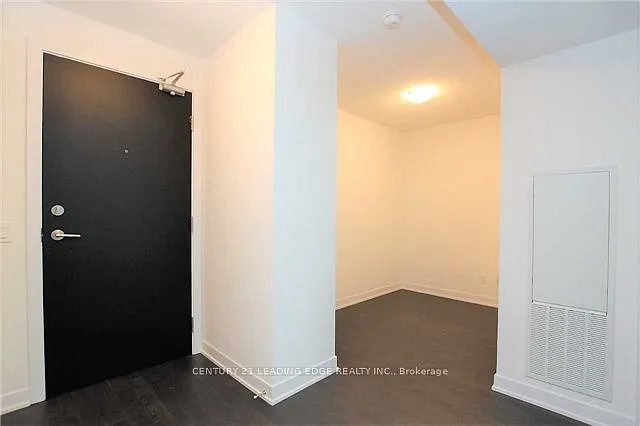 87 Peter St #1112 — Photo 13