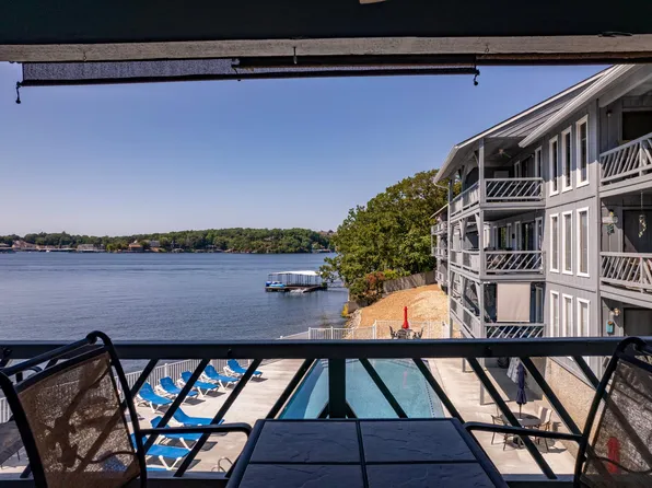 798 Kersten Way #B201, Osage Beach, MO 65065