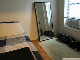 Rented by Sovereign Associates