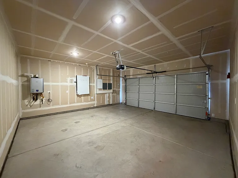 2778 N Noah Ln — Photo 10