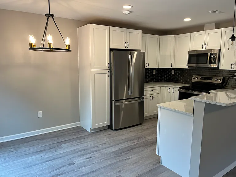 108 Willow Turn — Photo 4