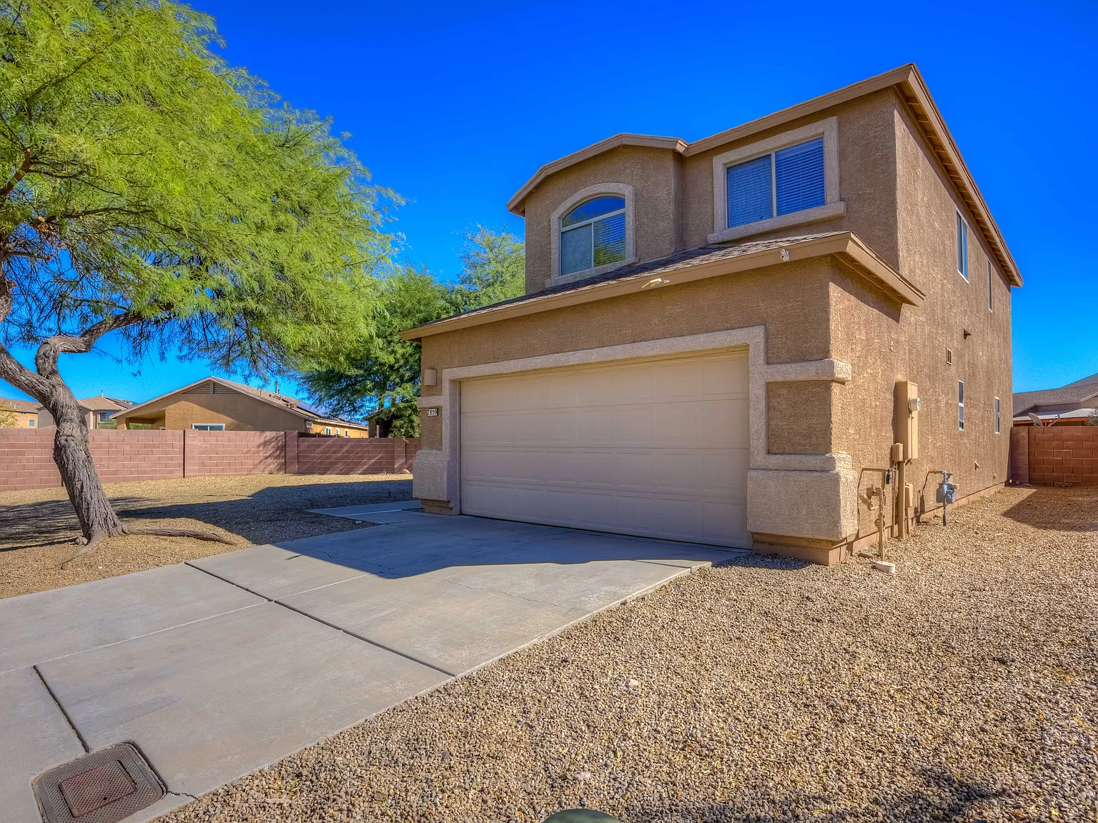 3 bed, 1701 sqft, $1,795 — Photo 2