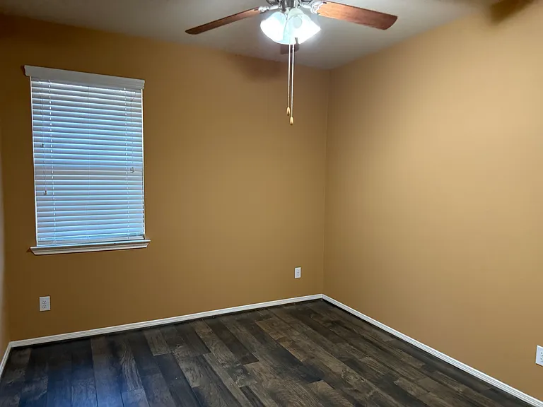 12643 Jamestown Crossing Ln — Photo 28