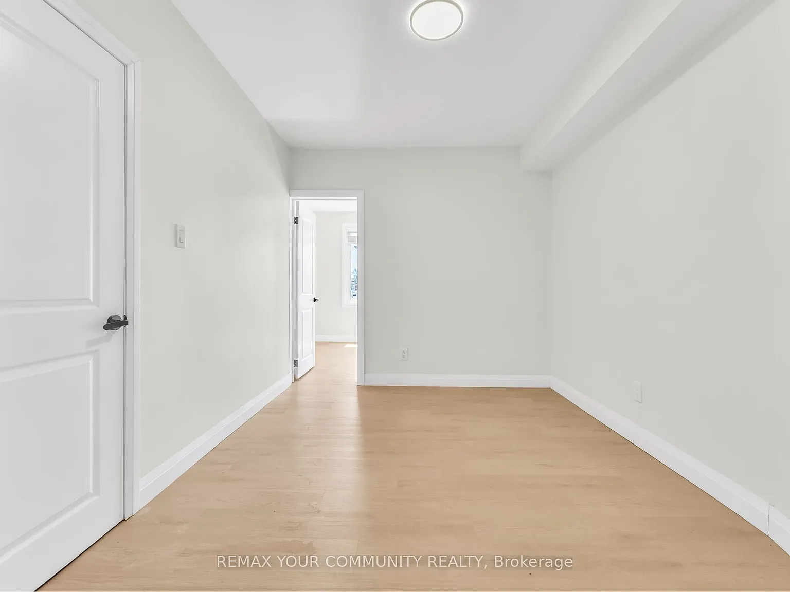 1 bed, $1,800 — Photo 4