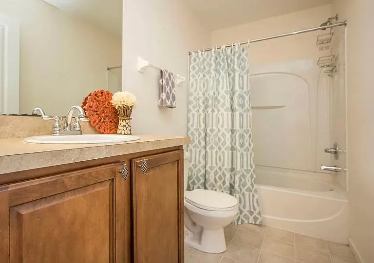 9131 Walker Park Dr — Photo 6