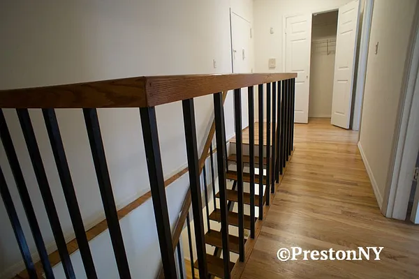 Rented by JM Preston Properties LLC | media 31