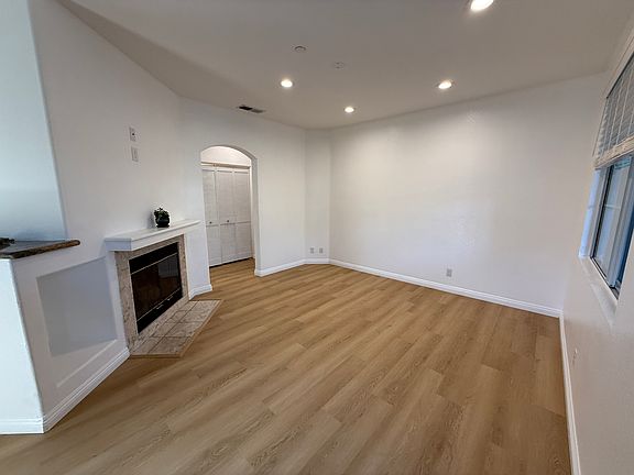 4th image of 10750 Sabre Hill Dr Unit 243