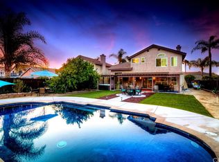 31775 Via Cordoba, Temecula, CA 92592