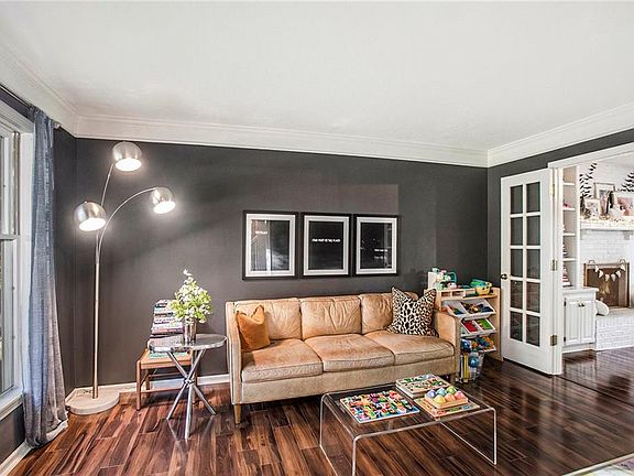 4th image of 6624 N Camden Ave