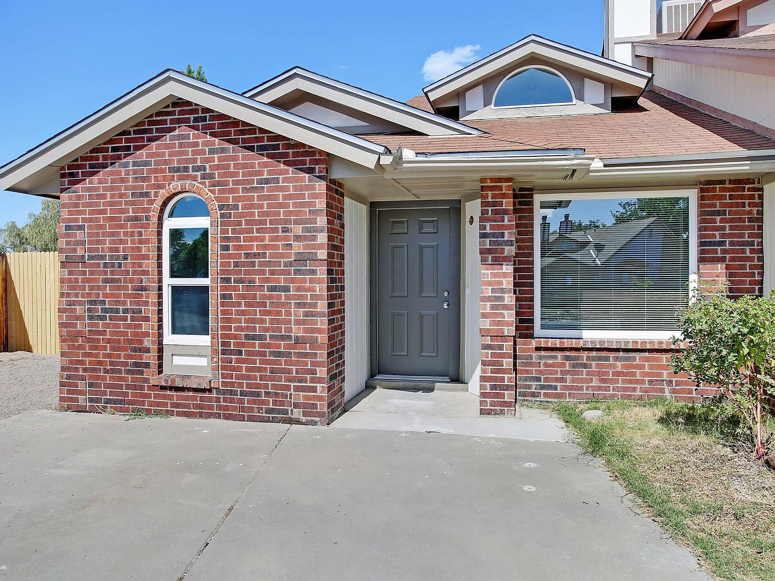A*s  5239 Xerxes Ave S, Minneapolis, MN 55410 | Zillow