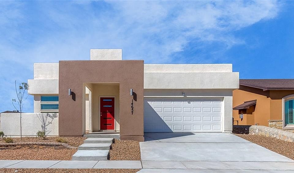 1st image of 14657 Meadow Lawn
