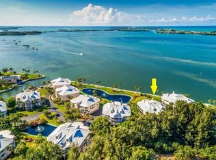 11000 Placida Rd UNIT 2802, Placida, FL 33946