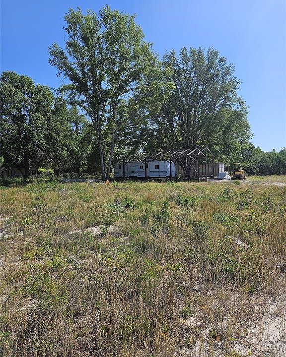 1st image of 0 SW Mixson Rd