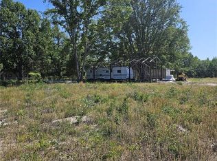 0 SW Mixson Rd, Lake City, FL 32024