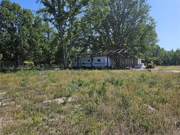 0 SW Mixson Rd, Lake City, FL 32024