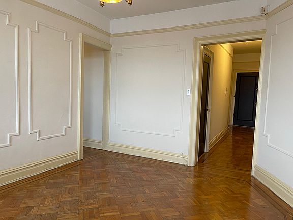 4th image of 70 Summit Ave APT 44