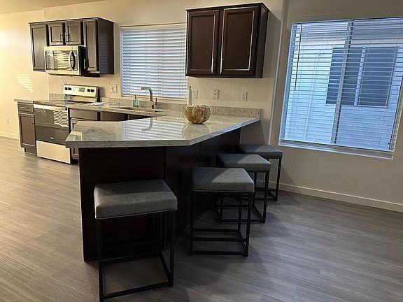 2nd image of 8772 E Avalon Dr