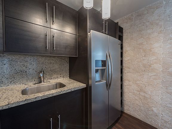 2nd image of 5313 Collins Ave APT 703