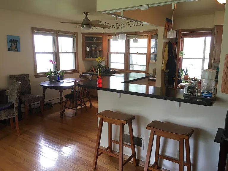 2721 Milwaukee St — Photo 1