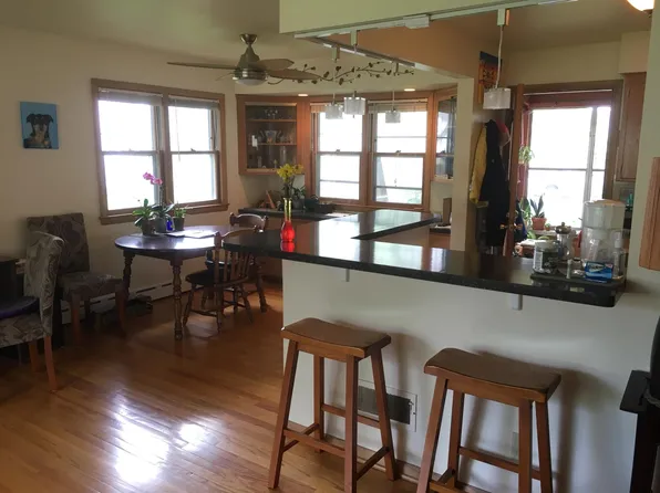 2721 Milwaukee St, Madison, WI 53704