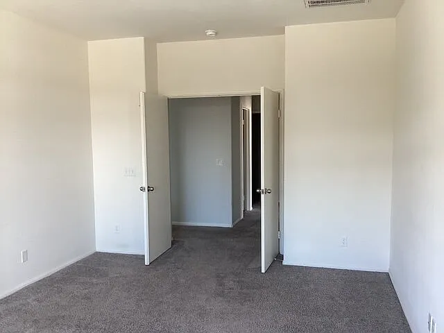 2446 Lugar Hermoso Ct — Photo 13