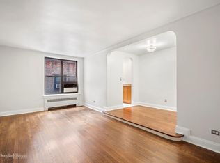 104 E 37th St APT 1C, New York, NY