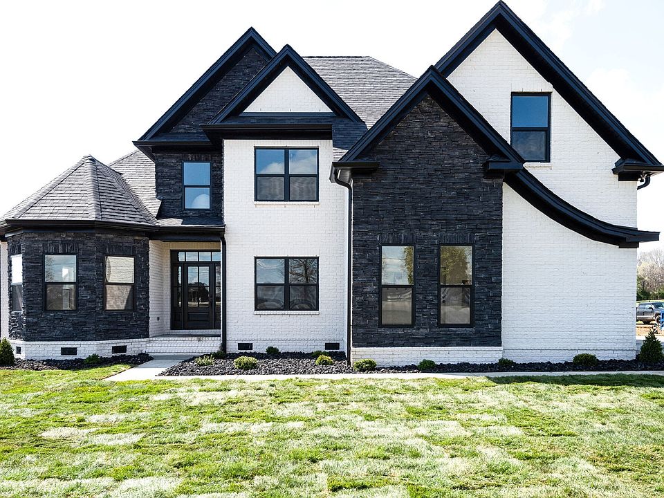 1st image of 197 Creekside Dr Lot 34