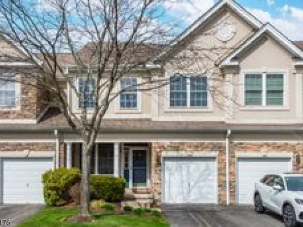 168 Levinberg Ln, Wayne Twp., NJ 07470