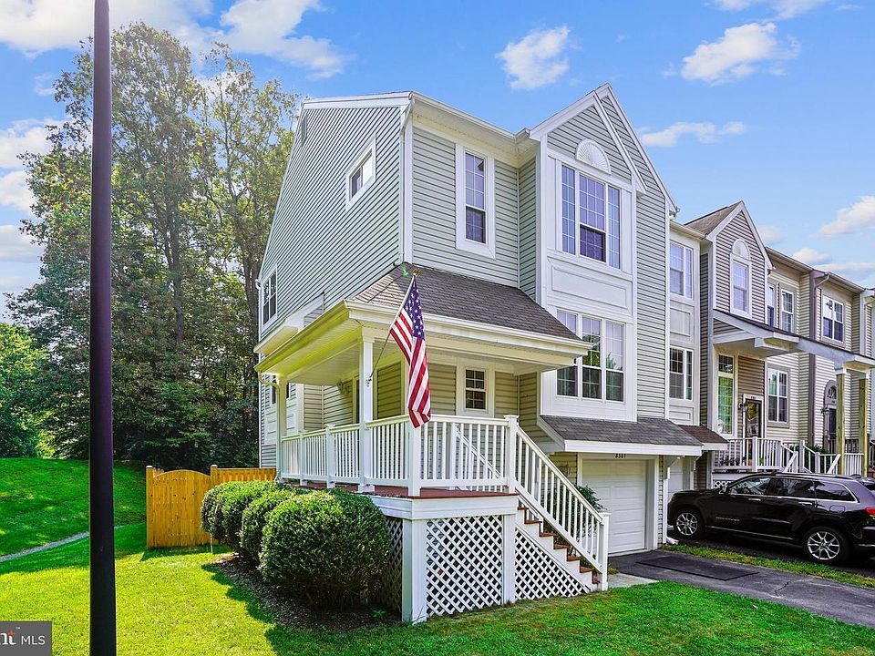 1st image of 8301 Southern Oaks Ct