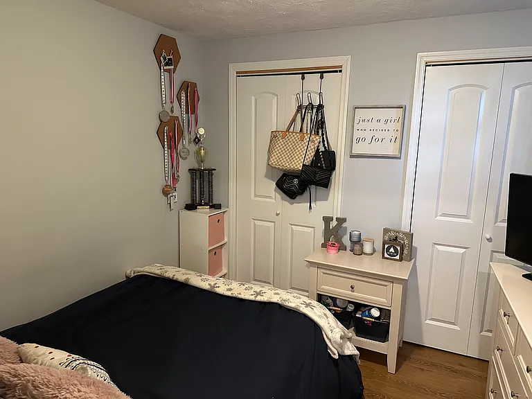 22 Indiana Ave — Photo 5