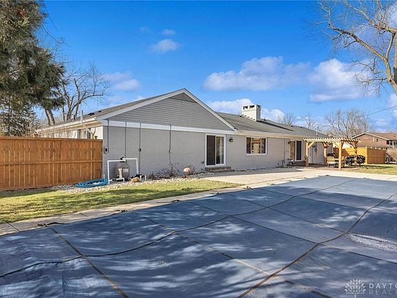 5th image of 6314 Seton Hill Pl