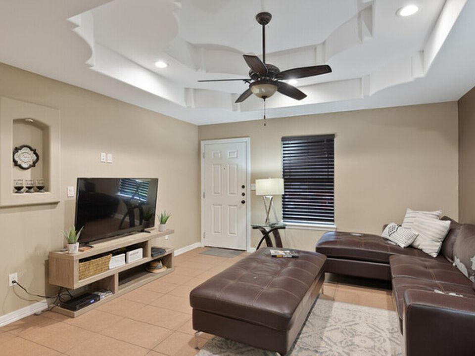 Bridgestone Apartment Rentals Weslaco, TX Zillow