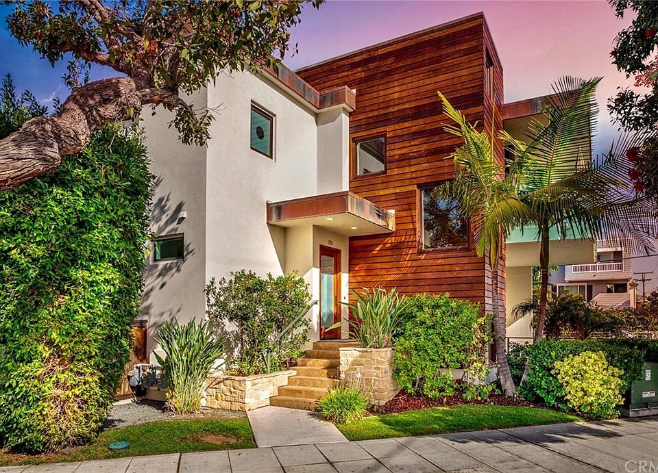 1st image of 816 Olive Ave
