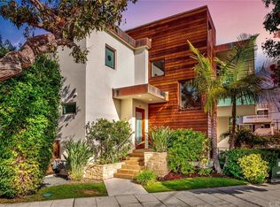 816 Olive Ave, Coronado, CA 92118