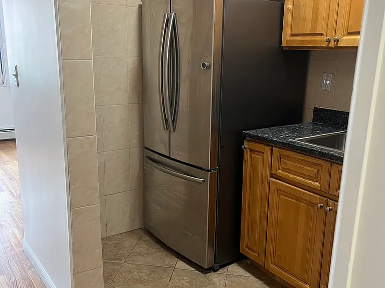 2746 Creston Ave #2 — Photo 6