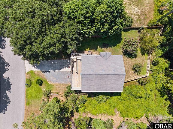 4th image of 306 W Villa Dunes Dr Lot 7