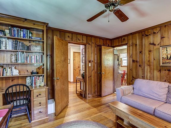 5th image of 816 Biltmore Ave