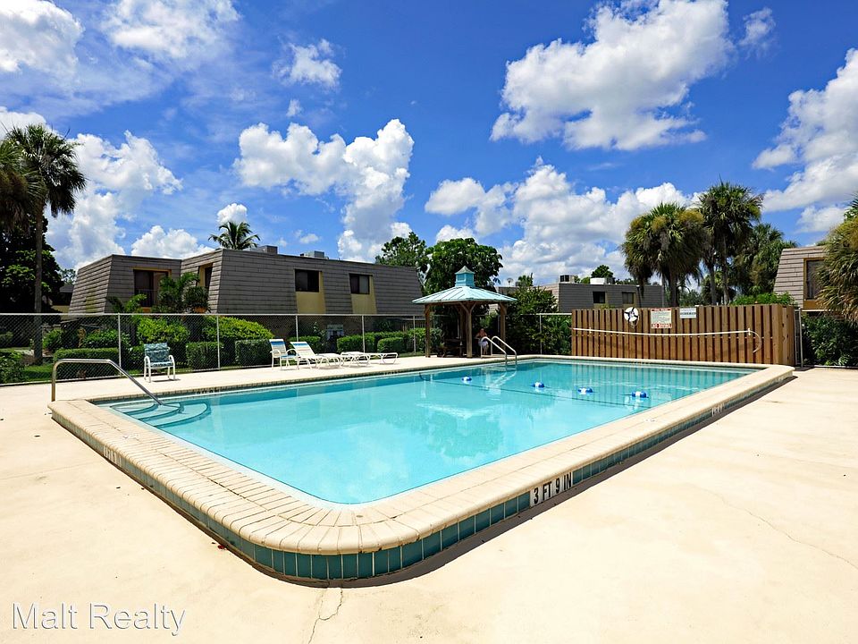 1st image of 5549 Malt Dr APT 1