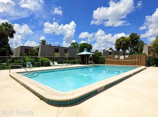 5549 Malt Dr APT 1, Fort Myers, FL 33907