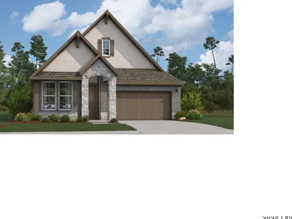 10722 Briceway Ace, San Antonio, TX 78254