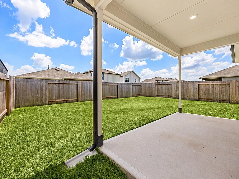 26270 Arrowleaf — Photo 31