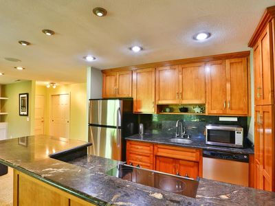 311 Bean Creek Rd APT 206, Scotts Valley, CA, 95066