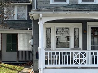 18 Slope St, Nanticoke, PA 18634